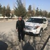   Bayram