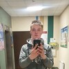   Valiev