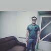   Shohrux
