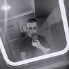  -,  Nikolay, 24