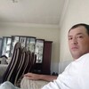  ,  , 43