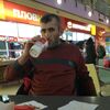   Roman A
