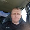   OLEG