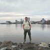   Konstantin