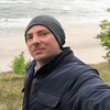  ,  Stephan, 37