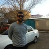  ,  VECTORMAN, 38
