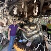   Samir