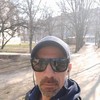   Evgen
