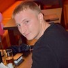   Dmitrii