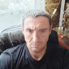   Nikolay