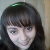  ,  z yfikf, 26