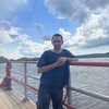   dima