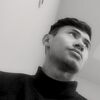  ,  Bunyod, 24