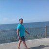   jeik