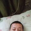  ,  , 48
