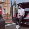  ,  jovid, 26