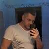   Ruslan