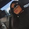  ,  Milli, 37