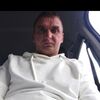   Dmitry