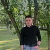  ,  Alexandr, 19
