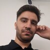  Ibm,  Mahdi, 27