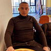   Vyacheslav