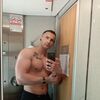   Maks