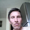   medved