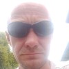  ,  C, 43