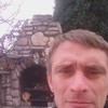   Ruslan
