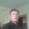   chelovek