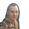   Sergey
