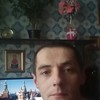   Alecs