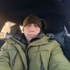  ,  , 44