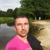  Bun Cranncha,  Andris, 42