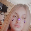  ,  , 21