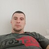  ,  , 37