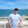  Lenting,  Roman, 35