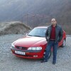   Davit