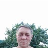  Fedor