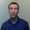   Sanjar