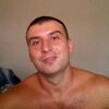   Ruslan