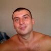  ,  Ruslan, 36