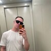  ,  , 23