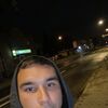 Lwowek Slaski,  Sergjio, 26