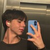  ,  , 18