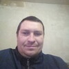   VLADIMIR