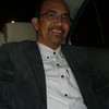   Gamal El