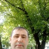  ,  , 50