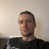   ,  Slav, 41